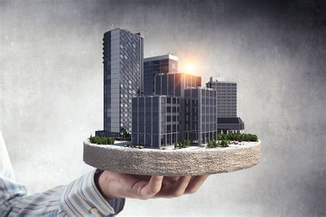 Image result for Development Econplusdal