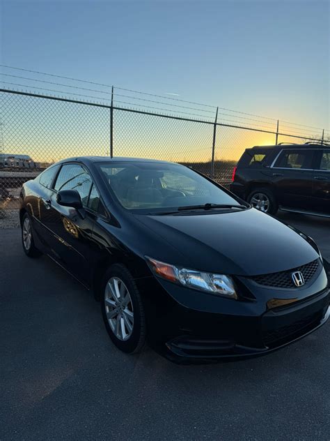 Millenium Auto Sales website cars for sale in 435 S Kansas Ave Olathe ...