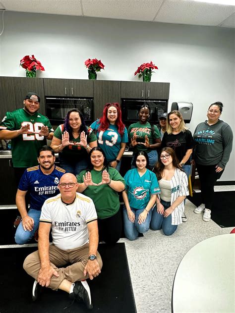 #customerserviceweek #teamappreciation | United TranzActions