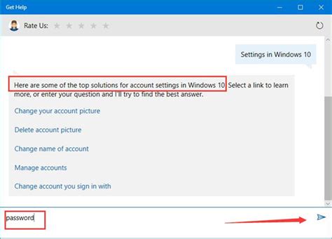 Image result for One API Call