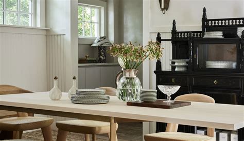 Image result for Clutterbug Styles