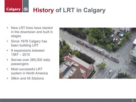 Image result for Calgary LRT