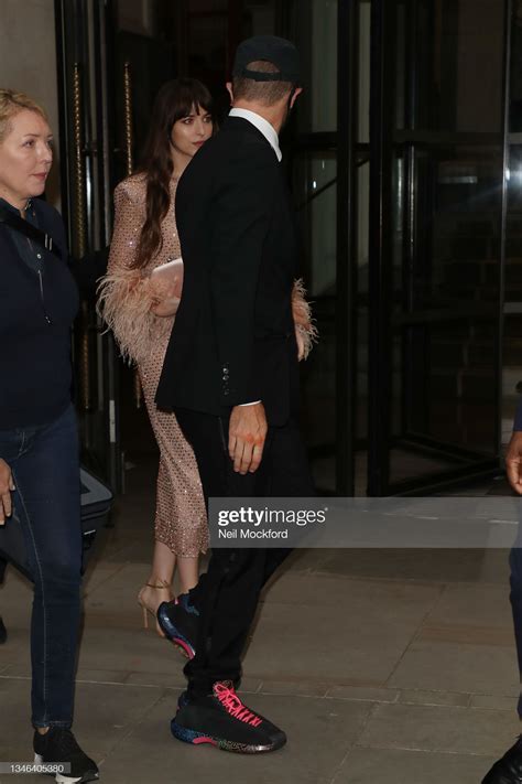 Jasper Breckenridge Johnson: The Untold Truth About Don Johnson's Son ...