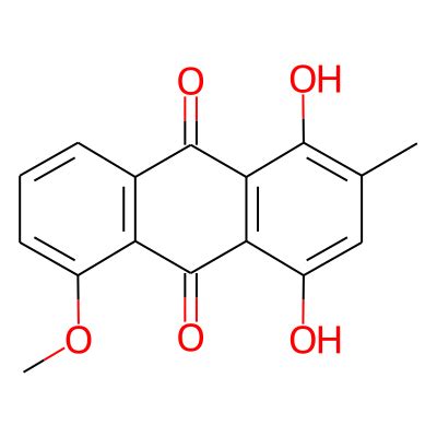 IMPPAT | IMPPAT: Indian Medicinal Plants, Phytochemistry And Therapeutics
