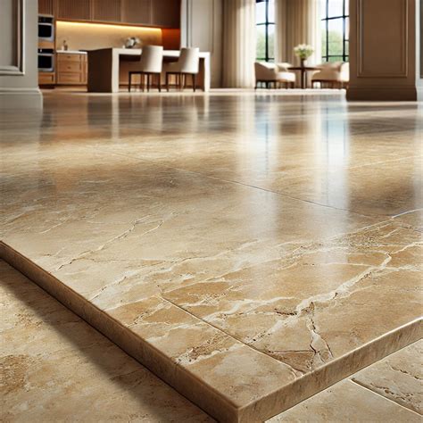 The Best Outdoor Natural Stone Flooring for Tucson Patios & Courtyards ...