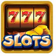 567 slots spin 777 apk,In the world of online gaming