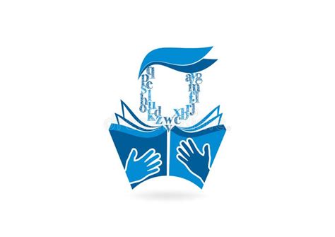 Image result for Book Reader App Logo Design