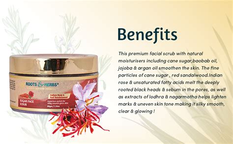 Buy ROOTS AND HERBS Roots & Herbs Ayurvedic Natural Treatment 100% ...