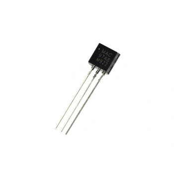Probots HM-10 Bluetooth Module Buy Online Buy Online India