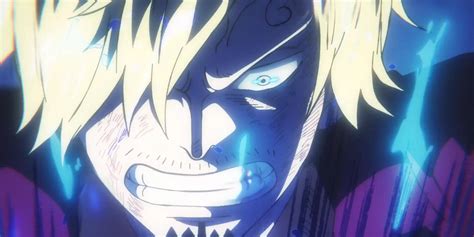 One Piece Episode 1061 Release Date And Time