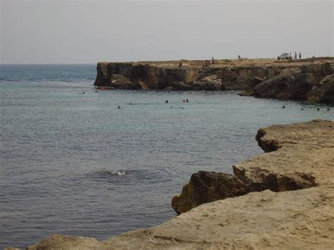 Puglia Photos - Featured Images of Puglia, Italy - Tripadvisor