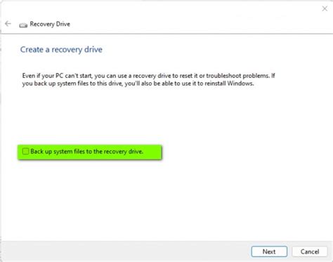 Image result for How to Remove Overwrite