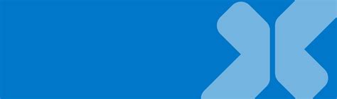 What is the DAISY Award for Nurses? - Nurse Recruitment Experts