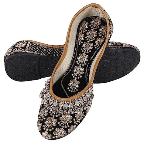 Amazon.in Hot New Releases: The bestselling new and future releases in ...