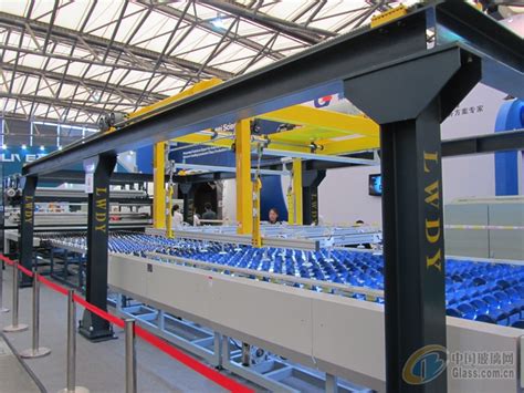 玻璃钢制品广泛应用于工业_行业知识_南通汇泽新材料有限公司