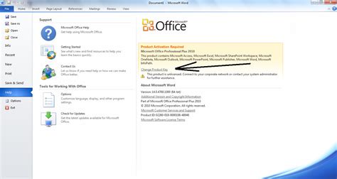 Visual Basic 2010 Product Key 的图像结果