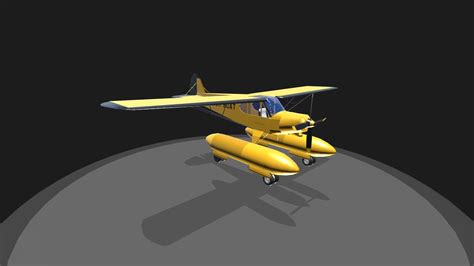 Image result for Mini Plane Tutorial Build a Boat