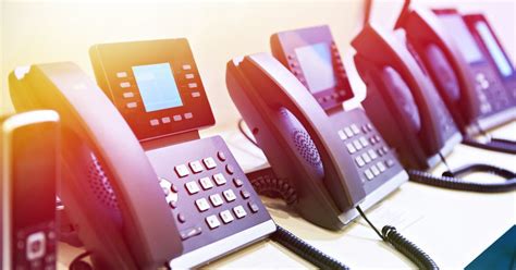 IP Phone Wallpaper 的图像结果