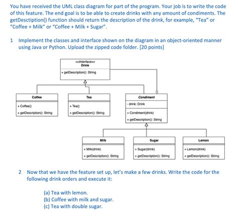 Image result for How to Create Module Class in .Net