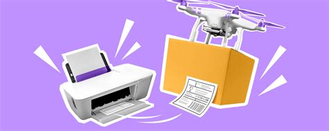 Image result for Ecwid Setting Up Shipping Tutorial