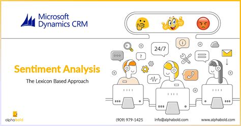 Image result for Sentiment Analysis Tutorial