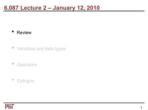 Ethio Programming C Lecture 28 的图像结果