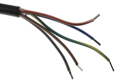 V4043H1056 Honeywell | Honeywell 230 V ac 2 port Motorised Valve, Zone ...