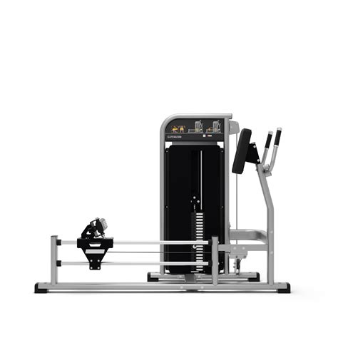 Glute Exercise Machine 的图像结果