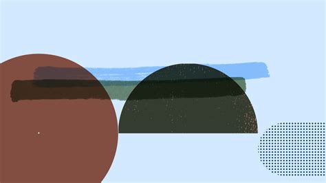 Image result for Vortex Generator Car