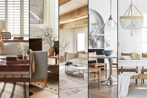 13 Stores Like Michaels For Crafts & Seasonal Decor - Restore Decor & More