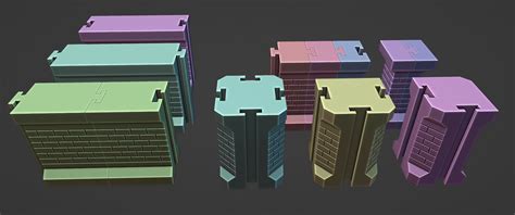 Image result for Modle Terrain Build Bricks