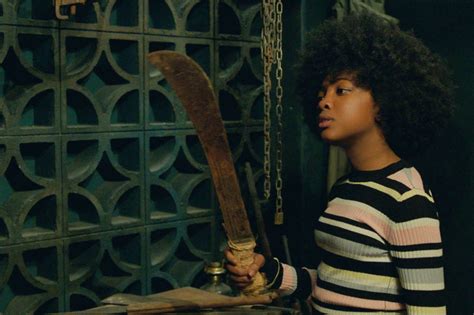 Beast Teaser Update 的图像结果