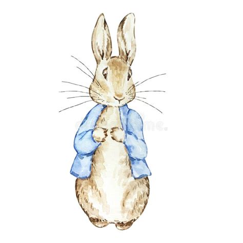 Image result for Rabbit SpO2