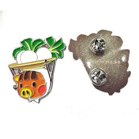 Image result for Take Home Signable Pin