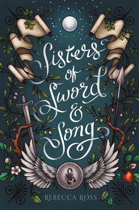 Sisters of Sword and Song: Ten Transformative Moments in Rock and Roll ...