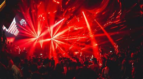 MUIN BANGKOK (2025) All You Need to Know BEFORE You Go (with Photos ...