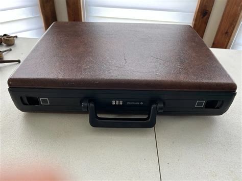 Samsonite TSA Lock Setting 的图像结果