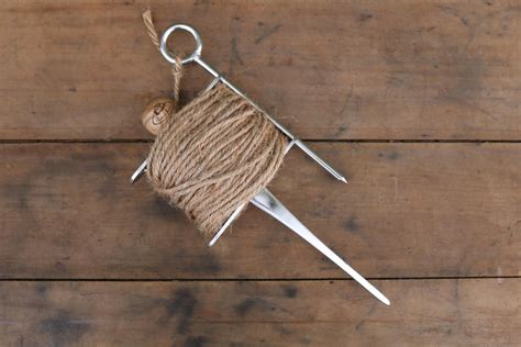 Image result for Aftermarker Row Marker