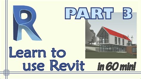 Revit Tutorial for Beginners PDF 的图像结果