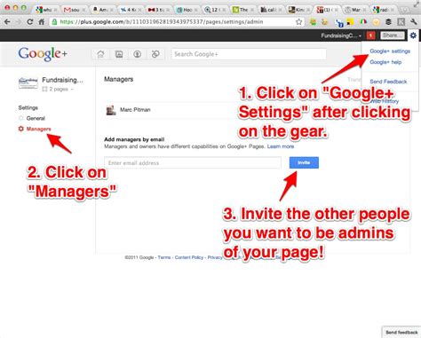 Google Seets Multiple Users 的图像结果