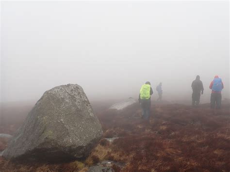 Image result for Mapxe Navigation Tips