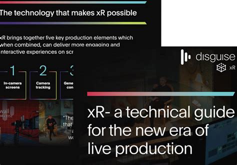 Image result for Programmation XR