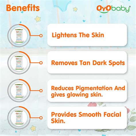 Buy OYO BABY COLDPRESSED PURE MUSTARDOIL|BONE DEVELOPMENT & HEALTHY ...