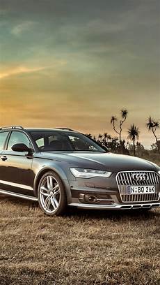 Audi Iphone Background by Free Audi Iphone Background Pixelstalk Net Audi Iphone Background