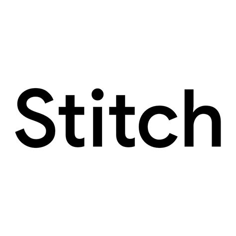 Stitch AI | AI Toolbox