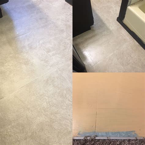 Benjamin Moore Floor And Patio Paint Coverage at Kaye Steven blog