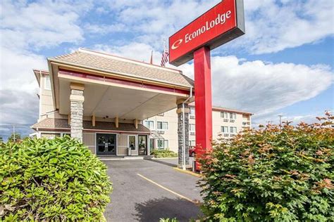 THE 10 BEST SeaTac Accessible Hotels 2023 (Prices) - Tripadvisor
