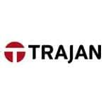 Trajan from Cole-Parmer India