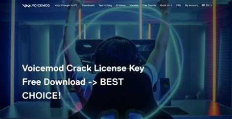 Image result for Voice Mod Pro 2.9.0.0 Free