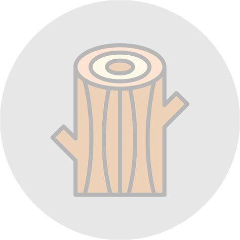 Log Icon 的图像结果